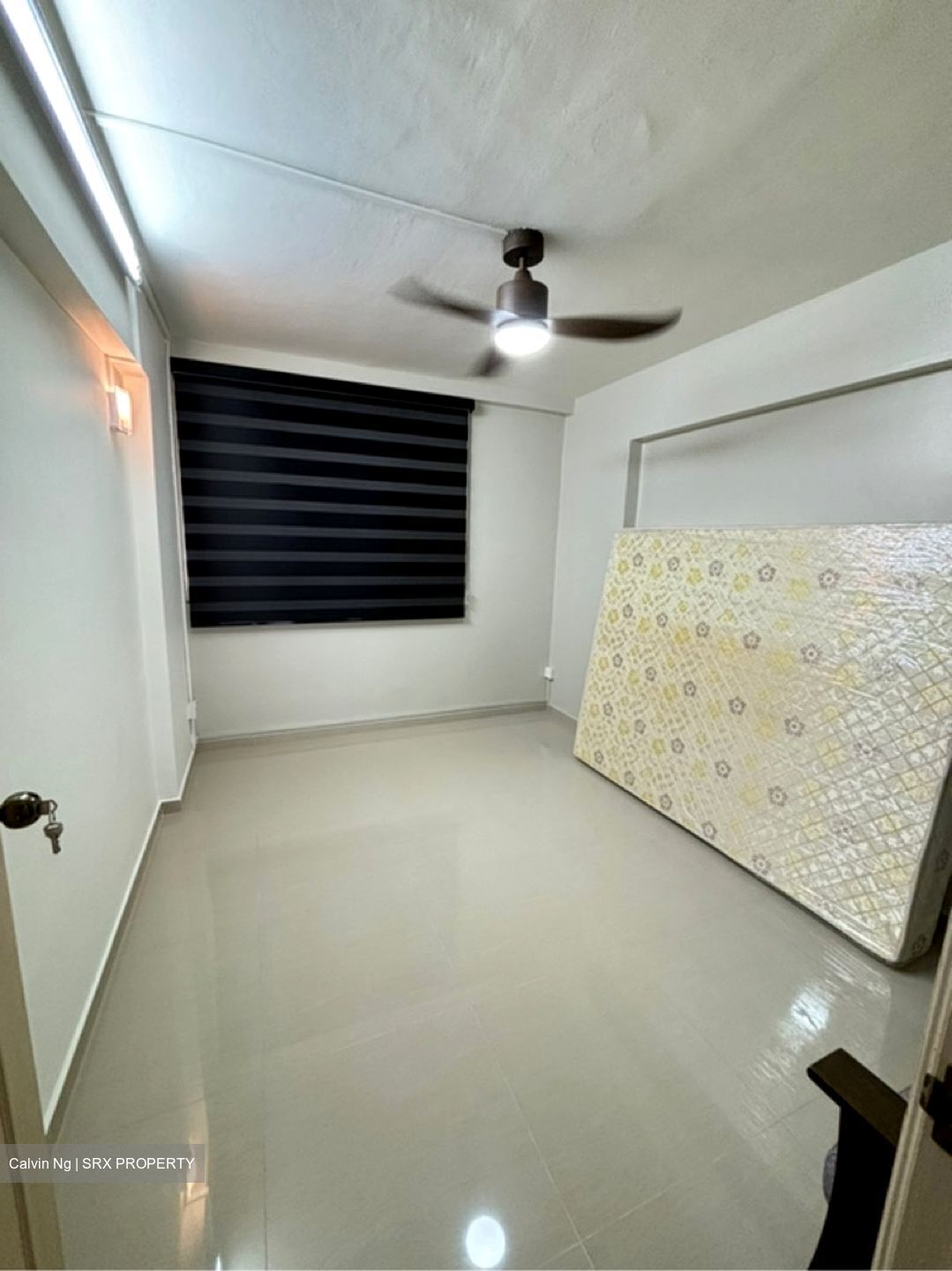 Blk 337 Bukit Batok Street 34 (Bukit Batok), HDB 4 Rooms #591968061